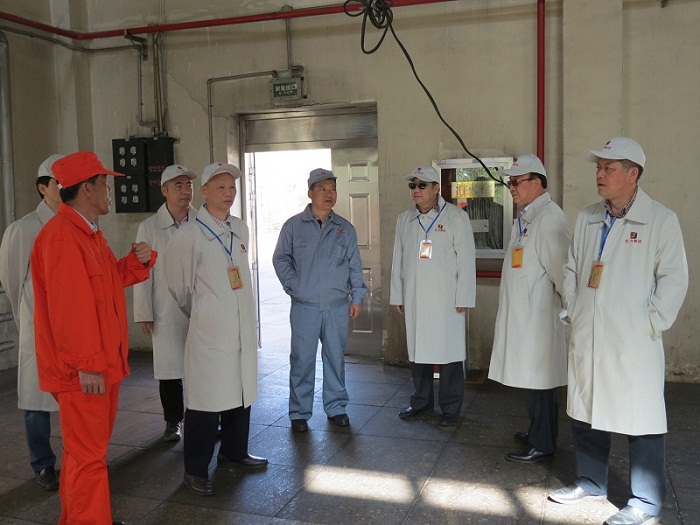 ������ʱ - �������ǲ�!