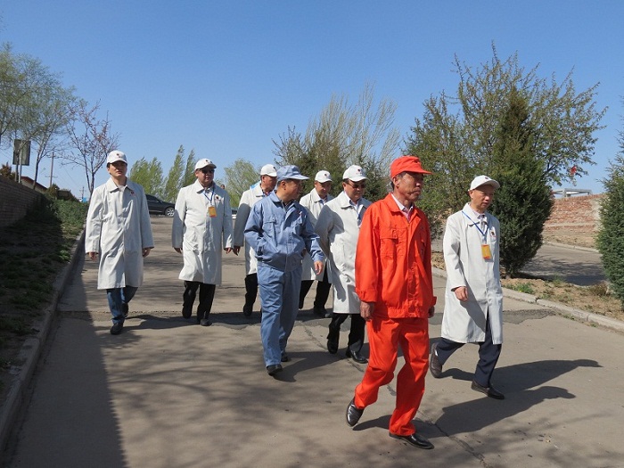 ������ʱ - �������ǲ�!