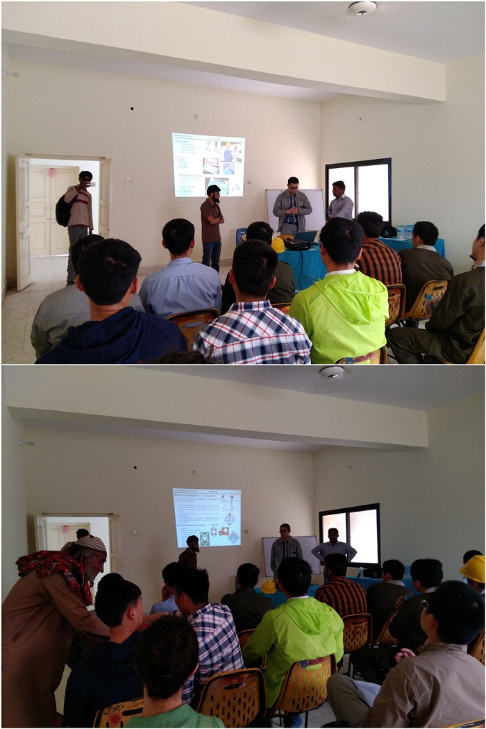 ������ʱ - �������ǲ�!