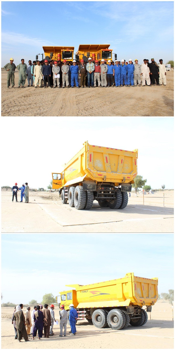 ������ʱ - �������ǲ�!