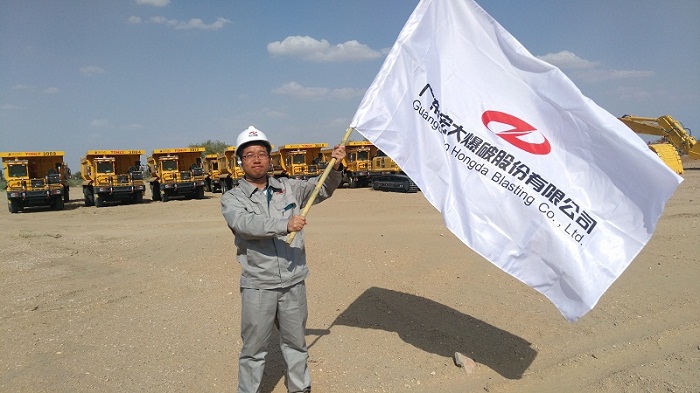 ������ʱ - �������ǲ�!