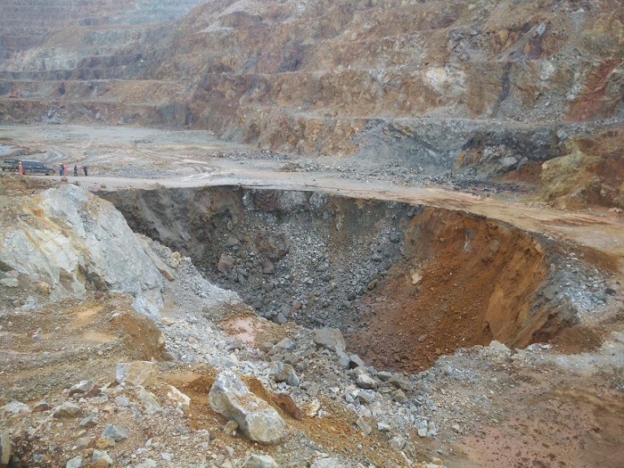 ������ʱ - �������ǲ�!