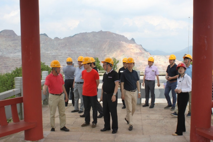 ������ʱ - �������ǲ�!