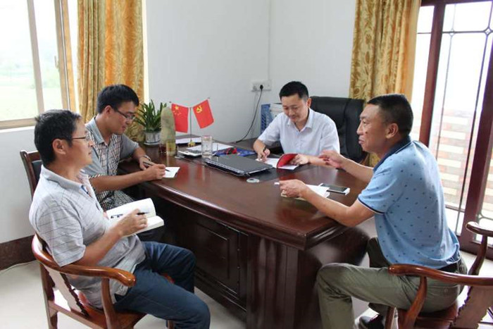 ������ʱ - �������ǲ�!