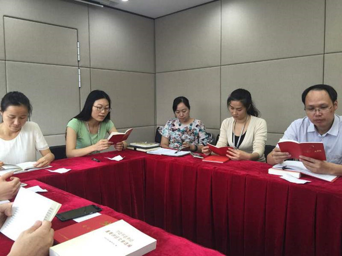 ������ʱ - �������ǲ�!