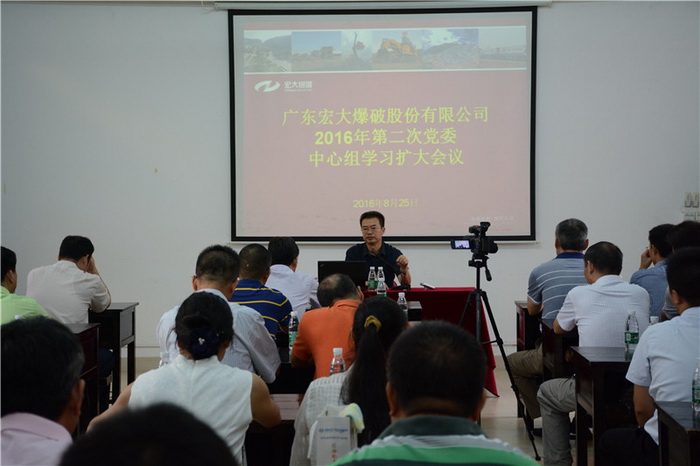 ×ðÁú¿Ê± - ÈËÉú¾ÍÊDz«!