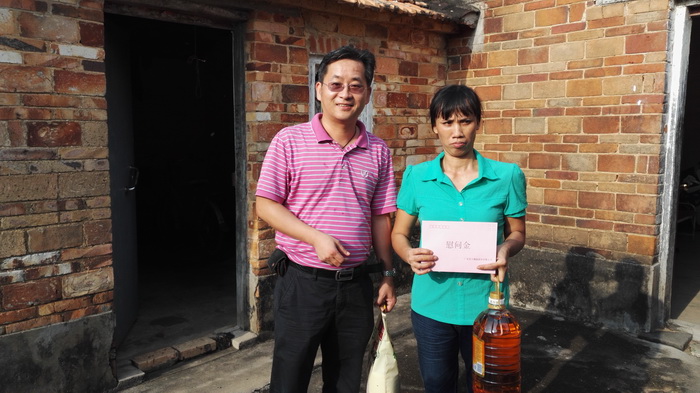 ������ʱ - �������ǲ�!