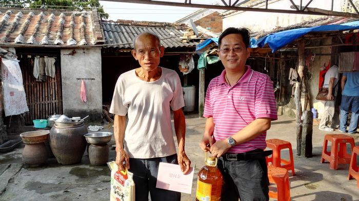 ������ʱ - �������ǲ�!