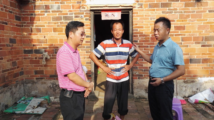 ������ʱ - �������ǲ�!