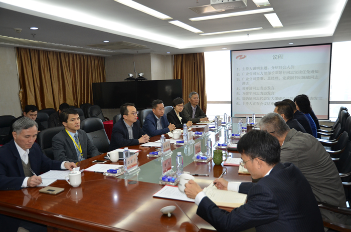 ������ʱ - �������ǲ�!