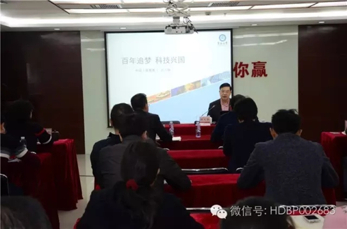 ������ʱ - �������ǲ�!