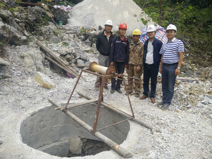 ������ʱ - �������ǲ�!