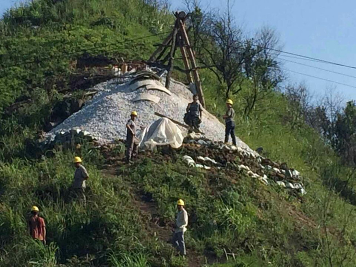 ������ʱ - �������ǲ�!