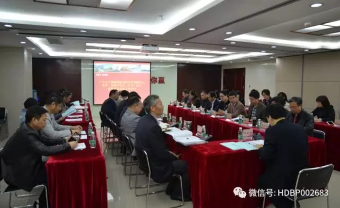 ������ʱ - �������ǲ�!