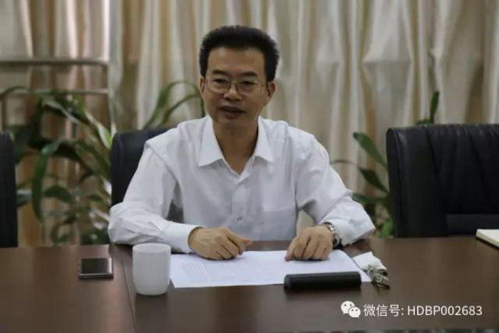 ������ʱ - �������ǲ�!