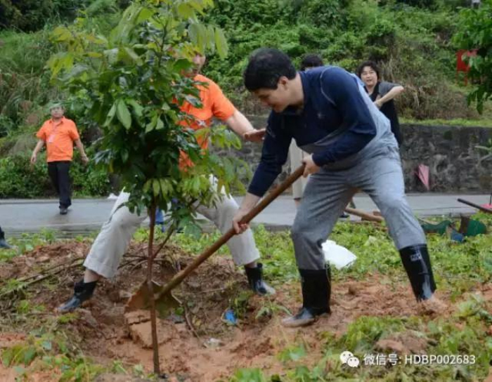 ������ʱ - �������ǲ�!