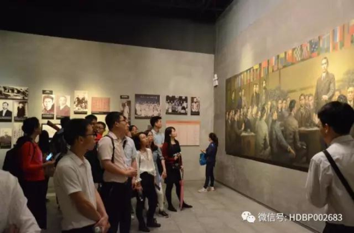 ������ʱ - �������ǲ�!