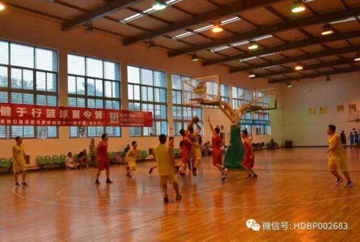 ������ʱ - �������ǲ�!