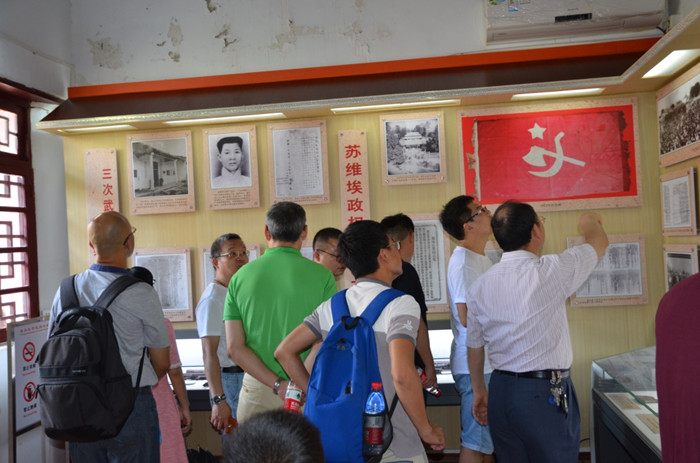 ������ʱ - �������ǲ�!