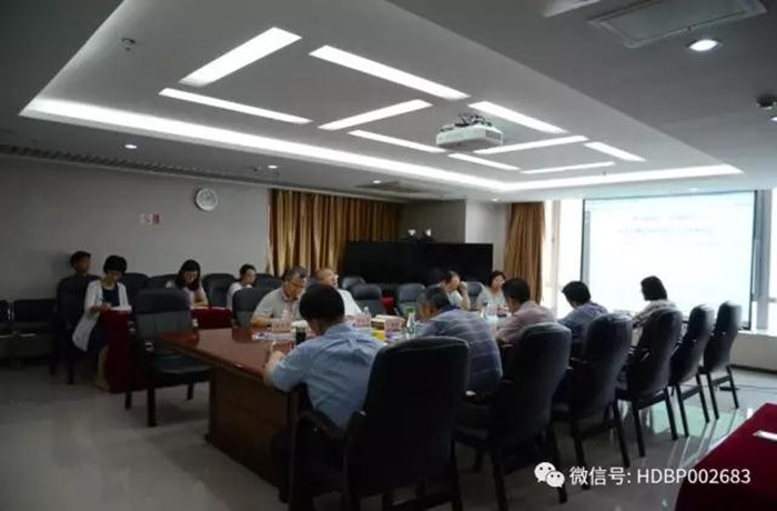 ������ʱ - �������ǲ�!