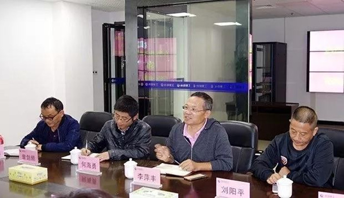 ������ʱ - �������ǲ�!