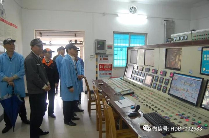 ������ʱ - �������ǲ�!