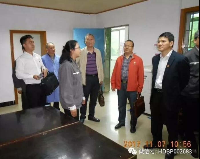 ������ʱ - �������ǲ�!