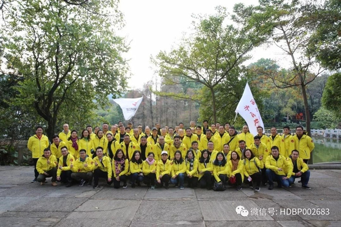 ������ʱ - �������ǲ�!