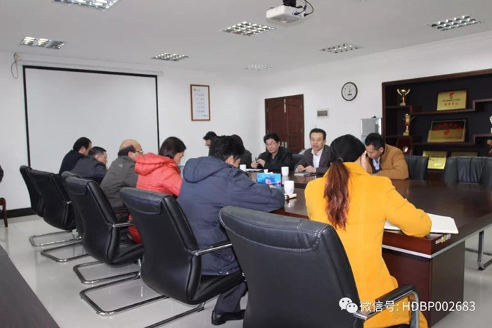 ������ʱ - �������ǲ�!