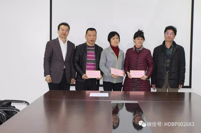 ������ʱ - �������ǲ�!