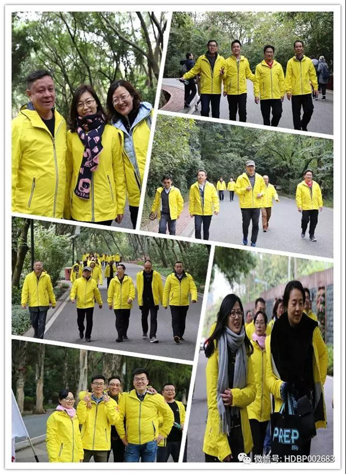 ������ʱ - �������ǲ�!