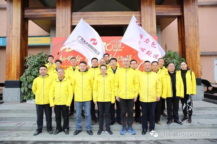 ������ʱ - �������ǲ�!