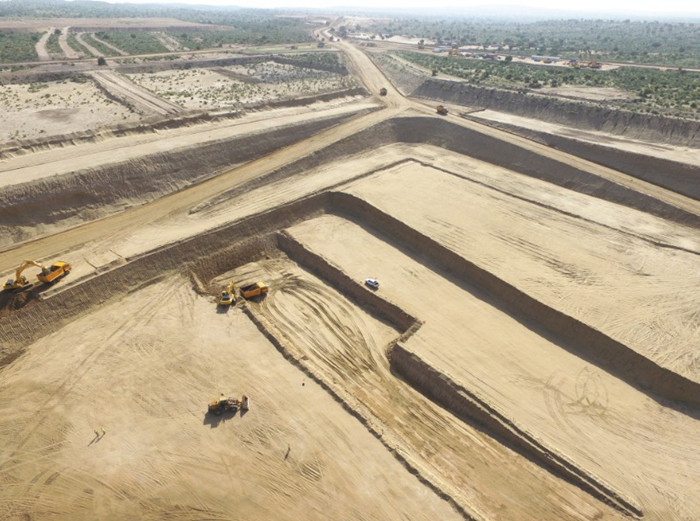 ������ʱ - �������ǲ�!