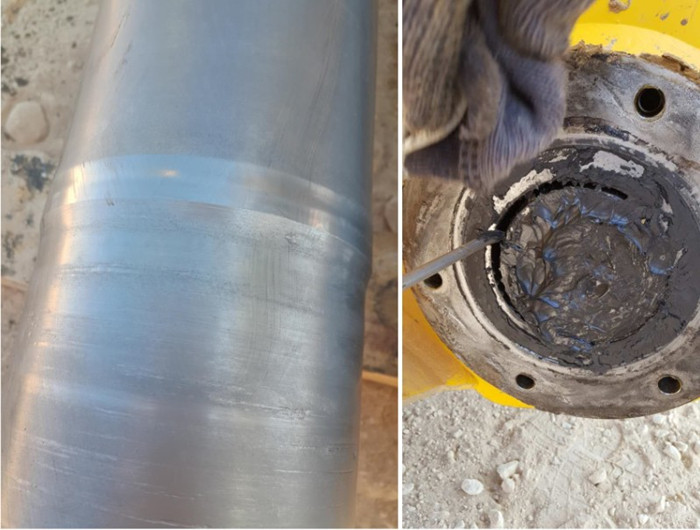 ������ʱ - �������ǲ�!