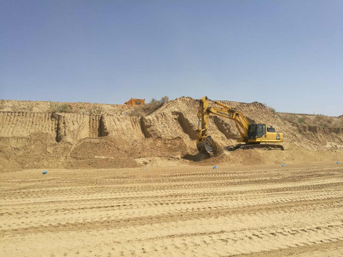 ������ʱ - �������ǲ�!