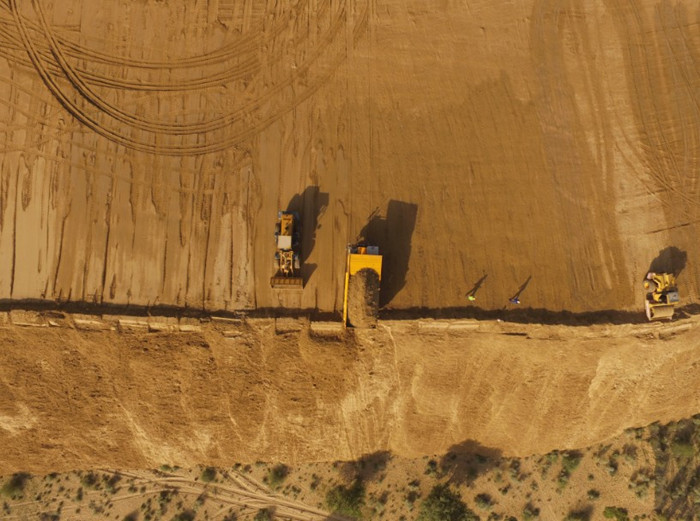 ������ʱ - �������ǲ�!