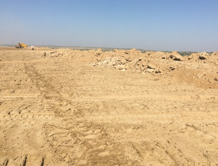 ×ðÁú¿Ê± - ÈËÉú¾ÍÊDz«!