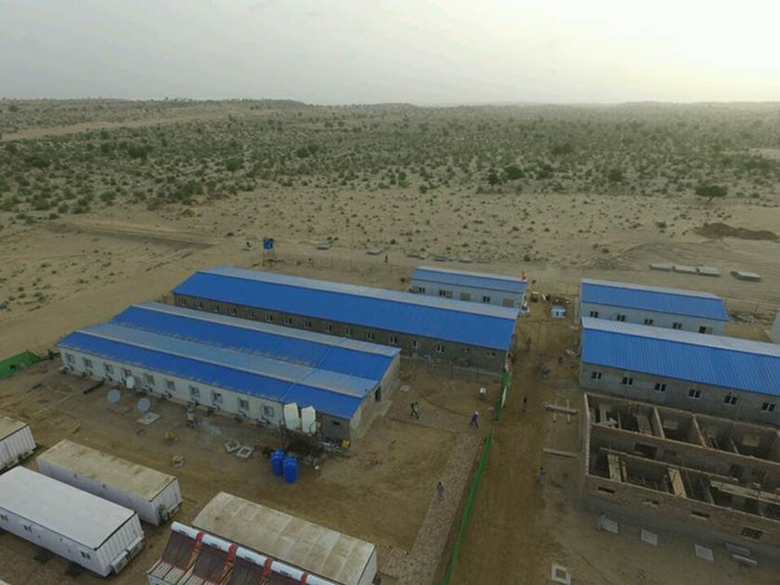 ������ʱ - �������ǲ�!