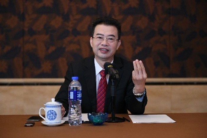 尊龙凯时 - 人生就是搏!