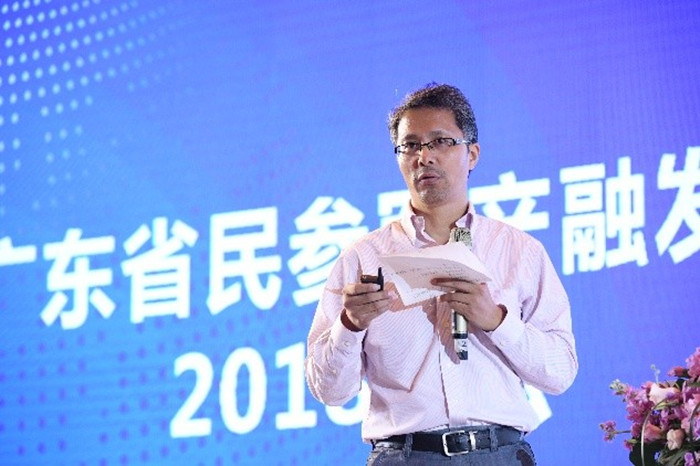 尊龙凯时 - 人生就是搏!