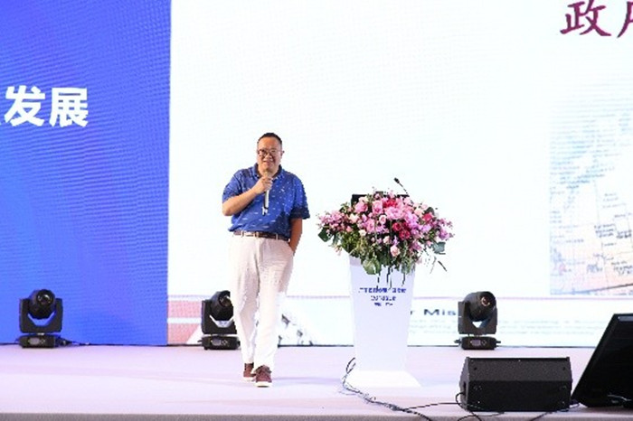 ������ʱ - �������ǲ�!