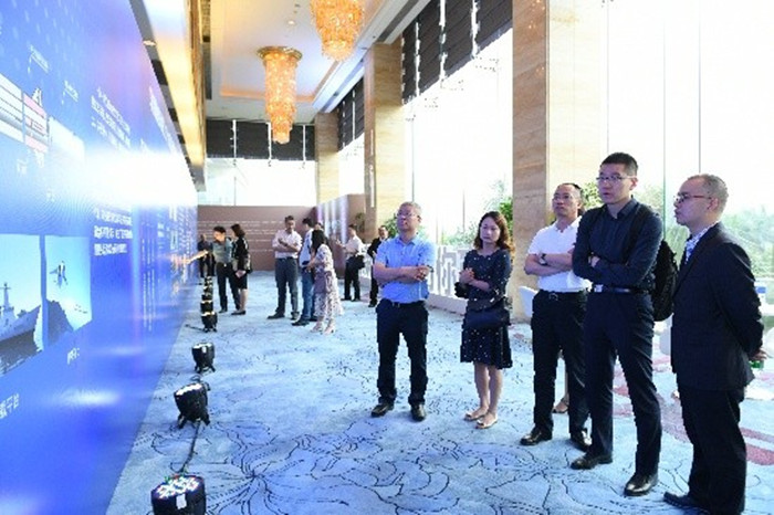 尊龙凯时 - 人生就是搏!