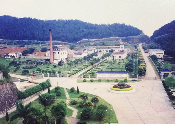 ������ʱ - �������ǲ�!