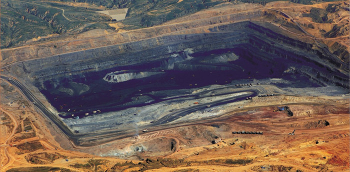 ������ʱ - �������ǲ�!