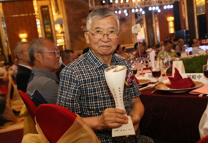 ������ʱ - �������ǲ�!