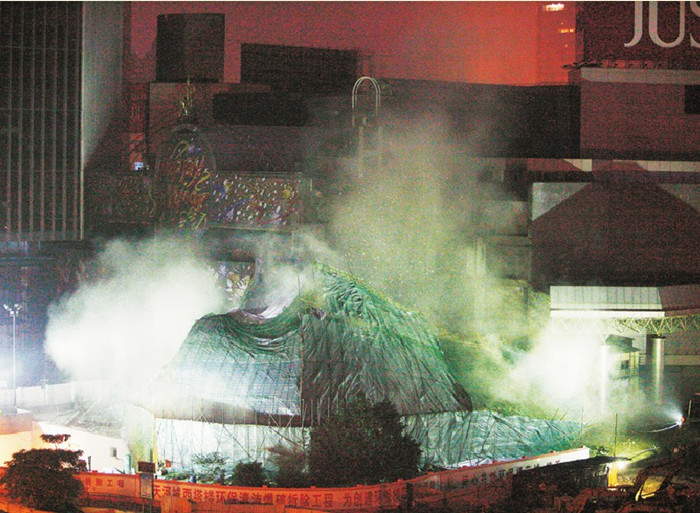 ������ʱ - �������ǲ�!