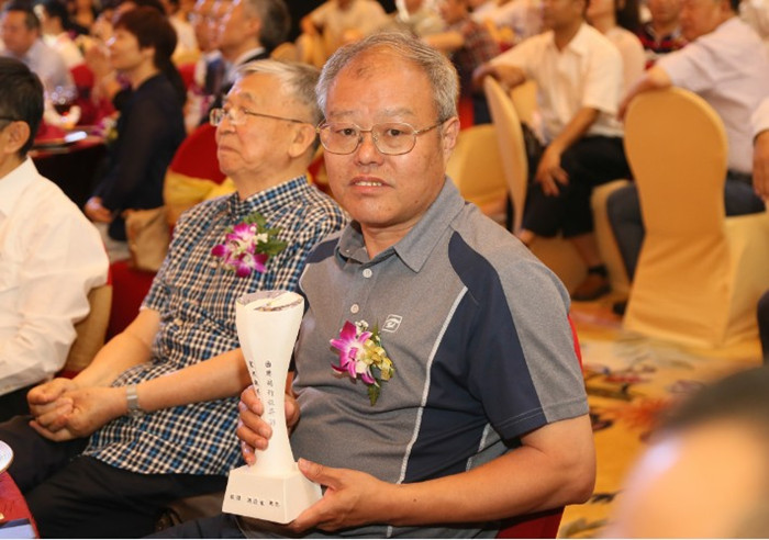 ������ʱ - �������ǲ�!