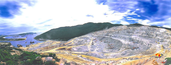 ������ʱ - �������ǲ�!