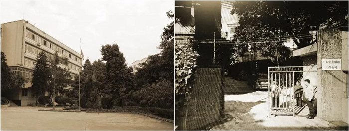 ������ʱ - �������ǲ�!