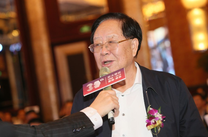 ������ʱ - �������ǲ�!